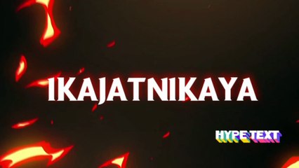Di Saat Aku Tersakiti - Dadali