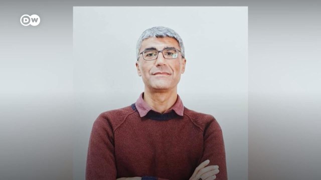 Hapiste geçen bir ömür: Şair İlhan Sami Çomak