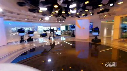 ...ال الخير يوم جديد من العمل نبدأها معكم و...