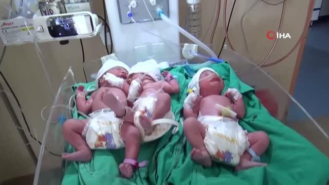 Prenses doğum normal doğum korkusunu ortadan kaldırıyor