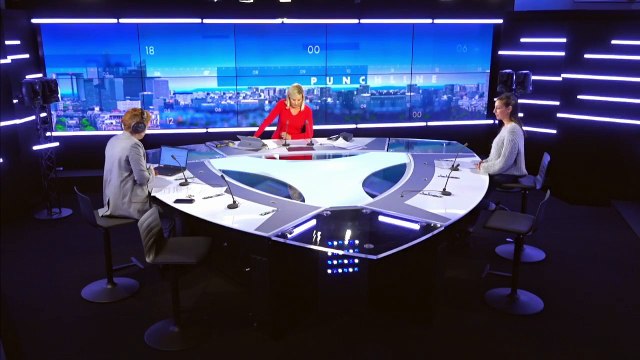 Aéronautique : les gros coups d'Airbus au salon de Dubaï