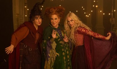 Disney+ Has a Slew of New Shows and Films Slated for 2022