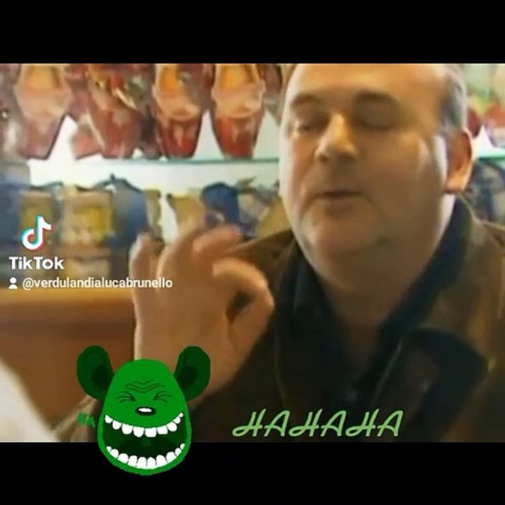#2021verdulandia  #verdulandia  #pizza #salame  #lucabrunellotreviso  #mudu