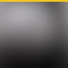 VIDEO: GOLPEA BRUTALMENTE A UNA ABUELITA PARA ABUSAR DE ELLA