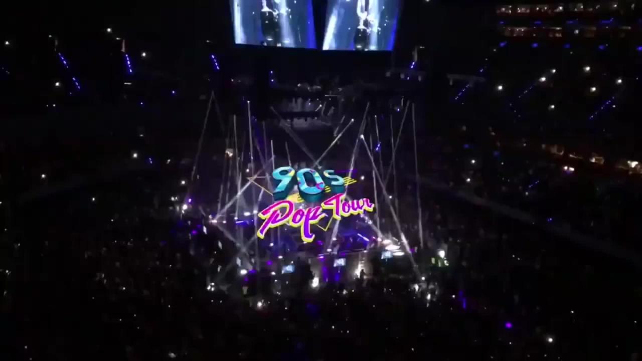 90s Pop Tour.mp4