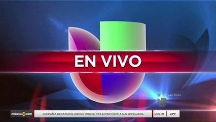 Hayan 4 cuerpos sin vida en el Río Bravo en menos de 48 horas