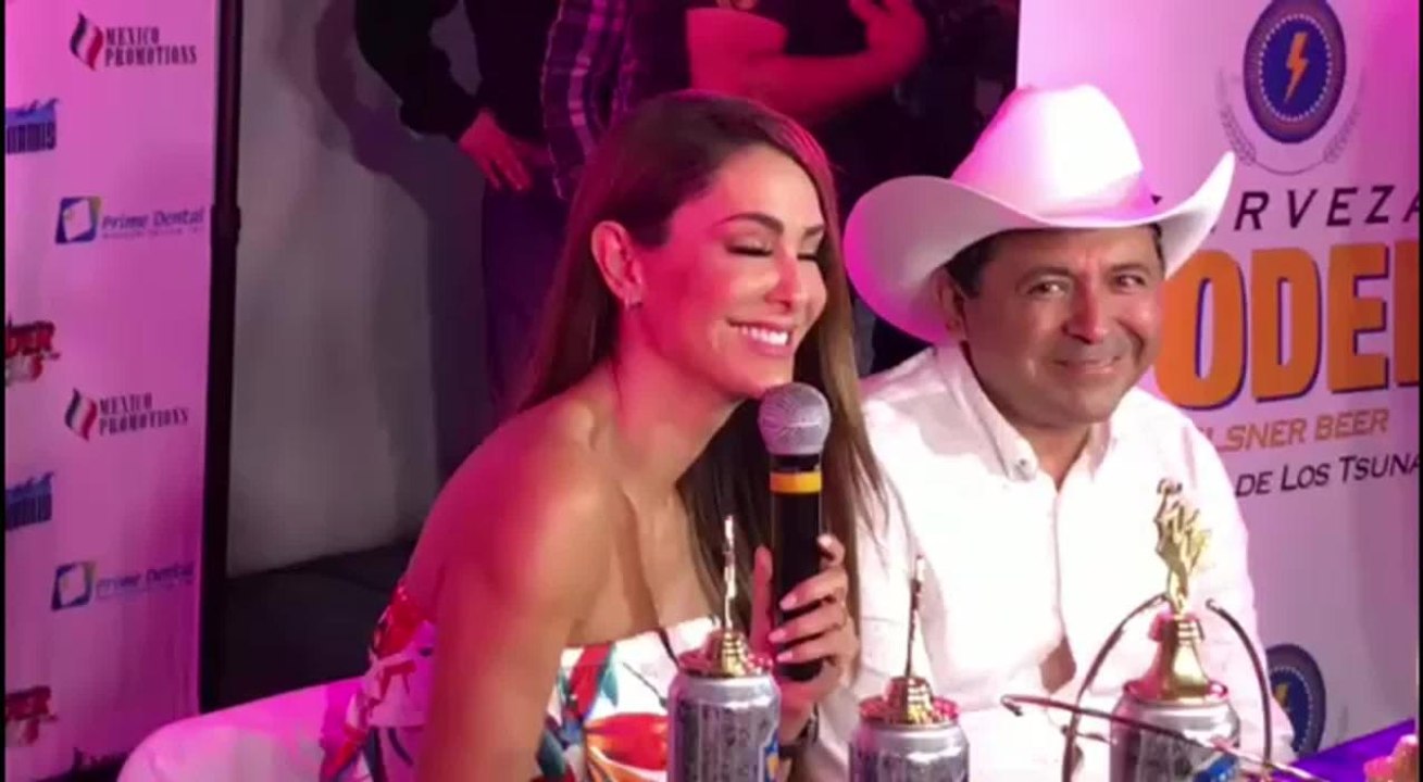 ninel conde 7.mp4