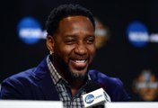 Tracy McGrady Says Steph Curry, Warriors Are His Favorite to Win NBA Title