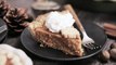 Does Pumpkin Pie Need To Be Refrigerated?