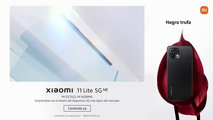 Xiaomi - Slider auto esp - PROD