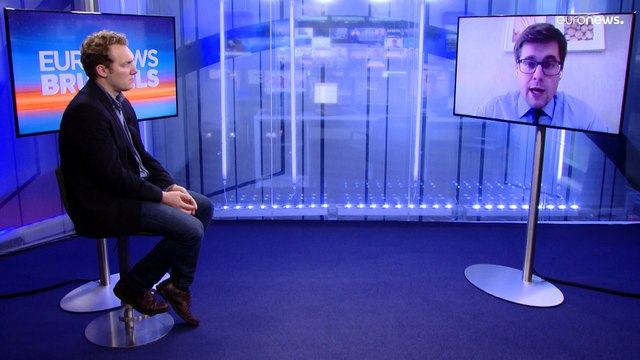 ЕС - Беларусь: санкции не впрок