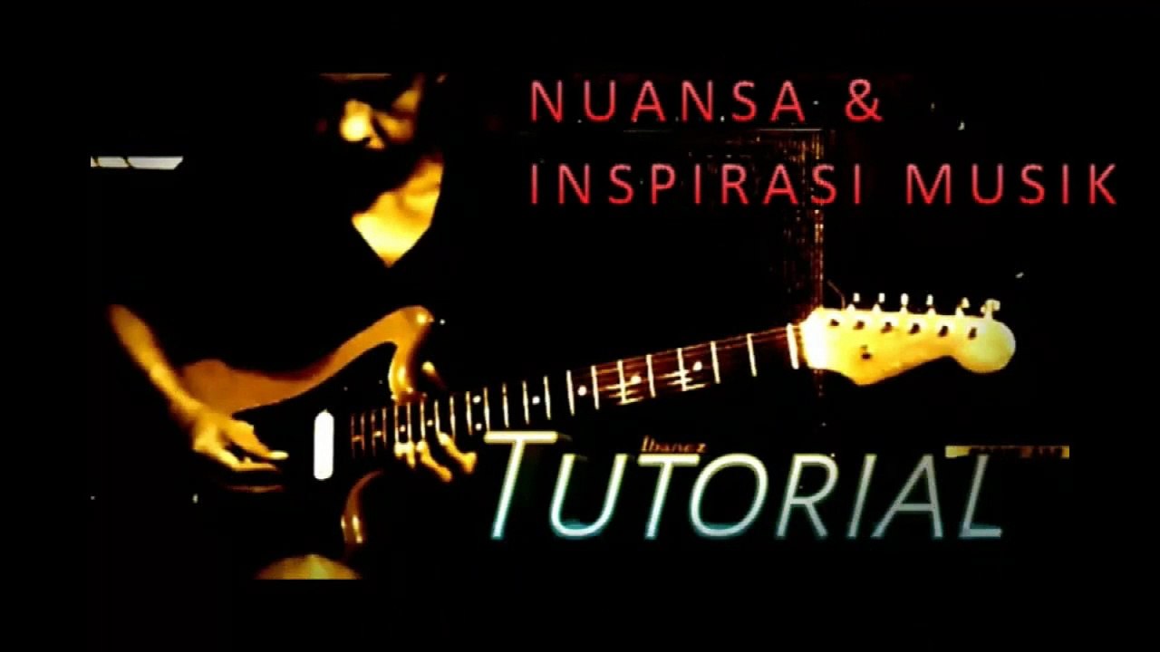 GUITAR LESSONS FOR BEGINNERS (FINGERING 8, 9 & 10)