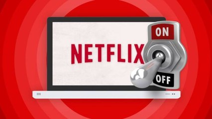 Separatistas exigen cuota de catalán en plataformas como netflix a cambio de apoyar los presupuestos