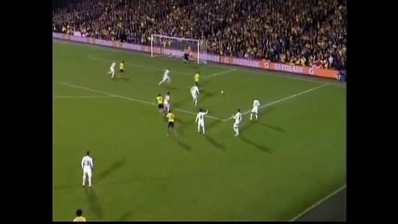 Accion Deportiva con Cesar Contreras 11-13-2014