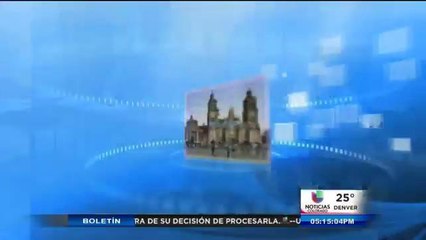 Gastos públicos vs. precio del petróleo