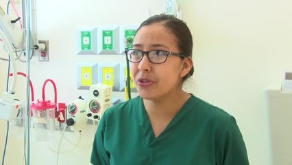 Radioton  - Childrens PKG -El Paso