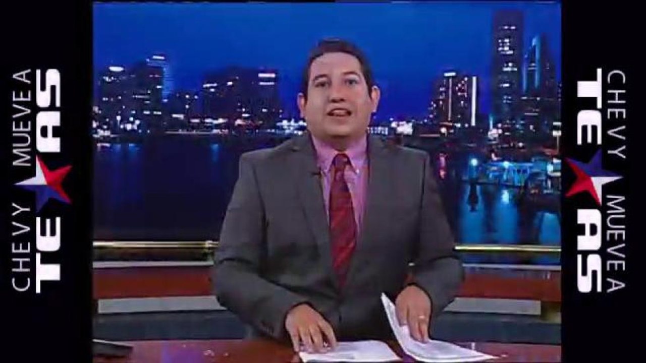 Virus del Nilo