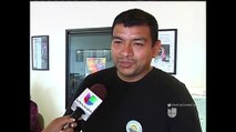 VIDEO:Residentes de Moro Cojo piden regulaciones igualitarias para propietarios