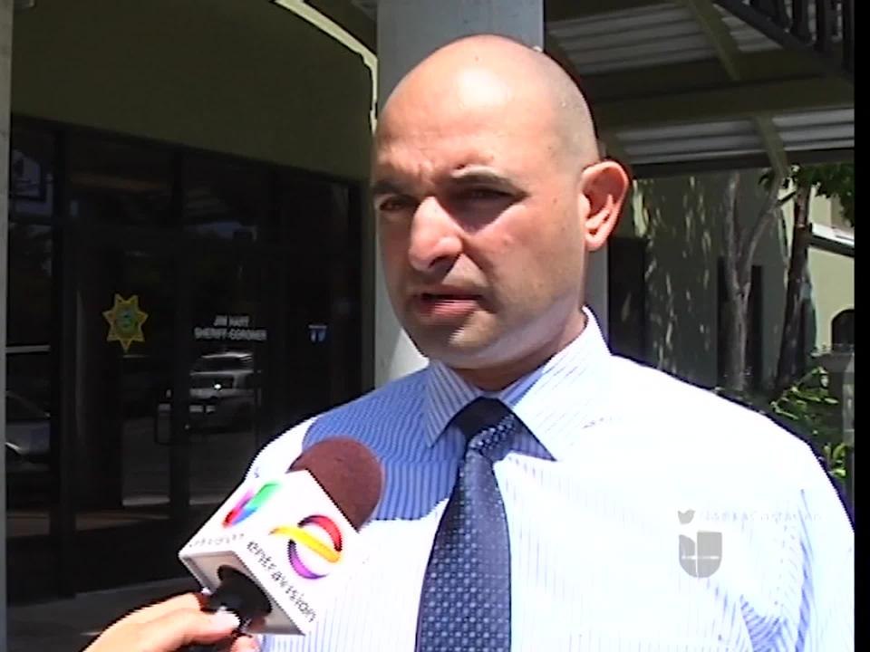 AS01 JURY DUTY SCAM.avi