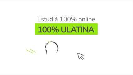 tn7-publireportaje-ulatina-151121