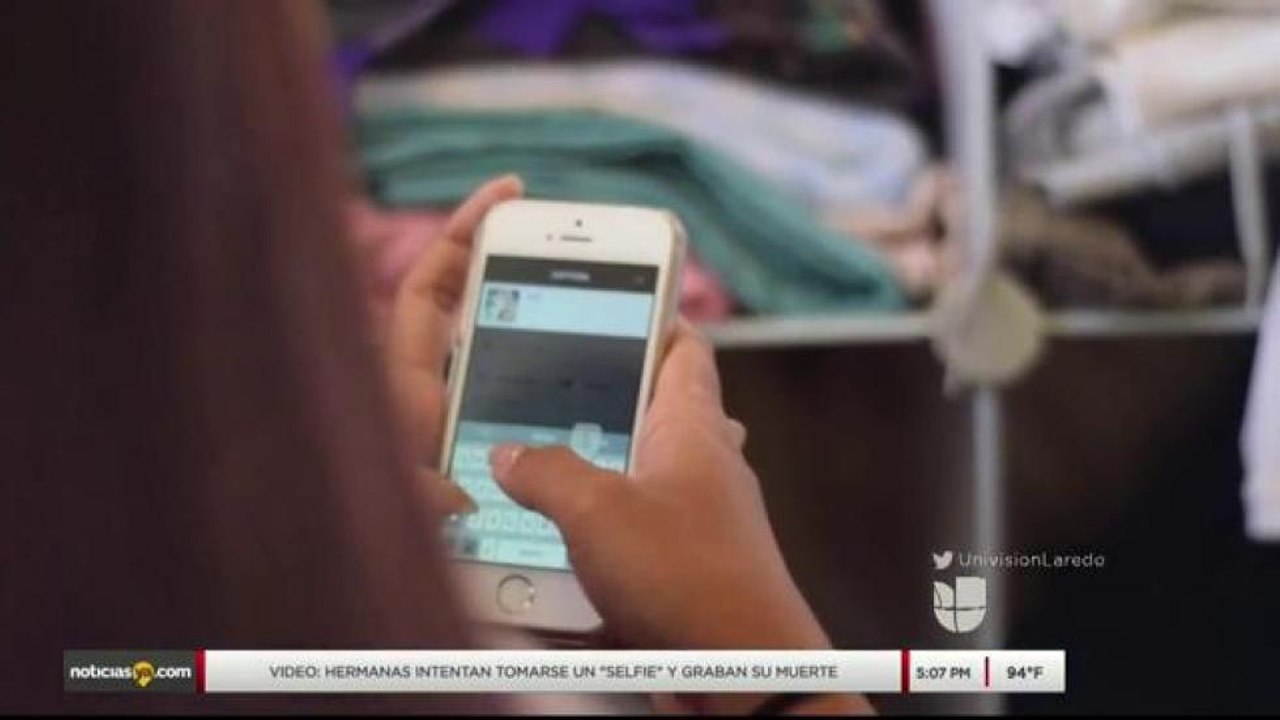 Alertan a jóvenes sobre reto en redes sociales que alienta el suicidio