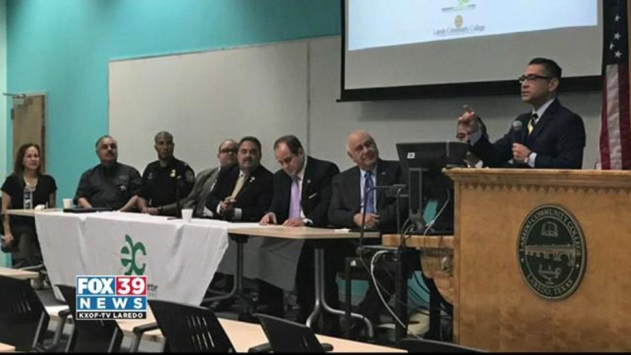 LCC Announce New Cyber Security Certification Program