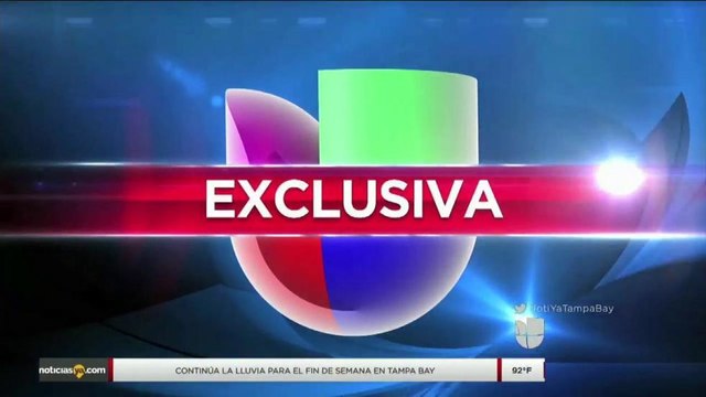 Exclusiva: Estafa a través de la aplicación Offer up
