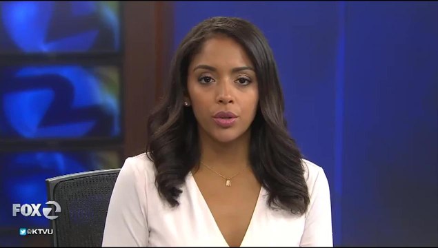 Family of terminally-ill cancer patient file end-of-life lawsuit against UCSF