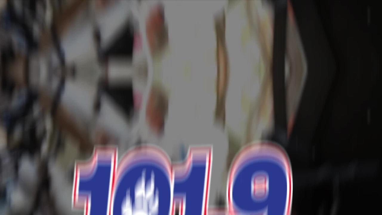 intro.mp4