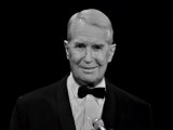 Maurice Chevalier - It's All Right With Me (Live On The Ed Sullivan Show, April 11, 1965)