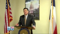 New Legislation Proposal To Provide Property Tax Relief For Texans