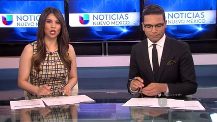 Presuntos criminales liberados sin enfrentar a un juez