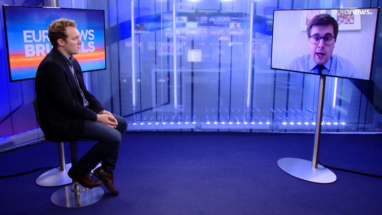 Migranten-Krise: Polen diskutiert über NATO-Artikel 4