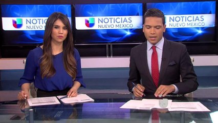 Dos madres trabajan sin recibir un sueldo, piden justicia