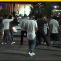 Rápidos y furiosos invaden estacionamientos en San Diego