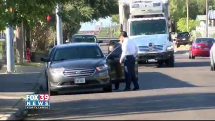 Two Shootings Incidents Reported 8 Hours Apart