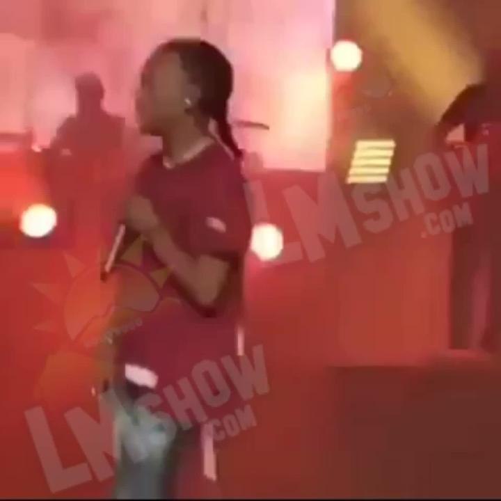 ozuna.mp4