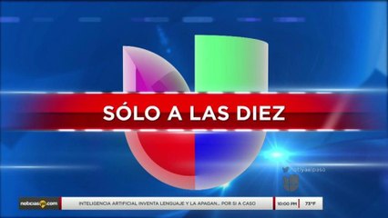 Buscan perseverar monumento nacional en Las Cruces