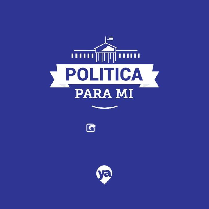 Putin dice que ha perdido la paciencia con EE.UU.