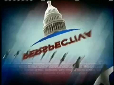 Perspectiva Nacional: Todo lo que debemos saber sobre la Reforma de Salud