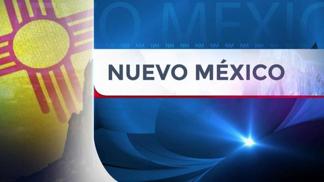 Destruyen fuegos pirotécnicos en Las Cruces