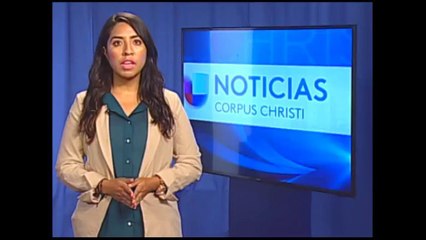 Señales de victimas de trafico de personas