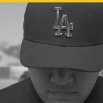 Bob Bradley llega al LAFC.mp4