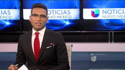 Búsqueda desesperada, mujer con necesidades especiales desaparece