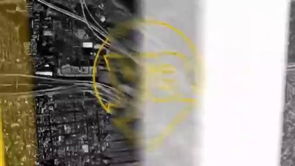 Nuevo cruce peatonal abrirá sus puertas en El Chaparral