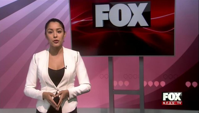 Valley border serves as epicenter for human trafficking