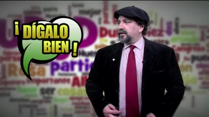 Digalo bien 4