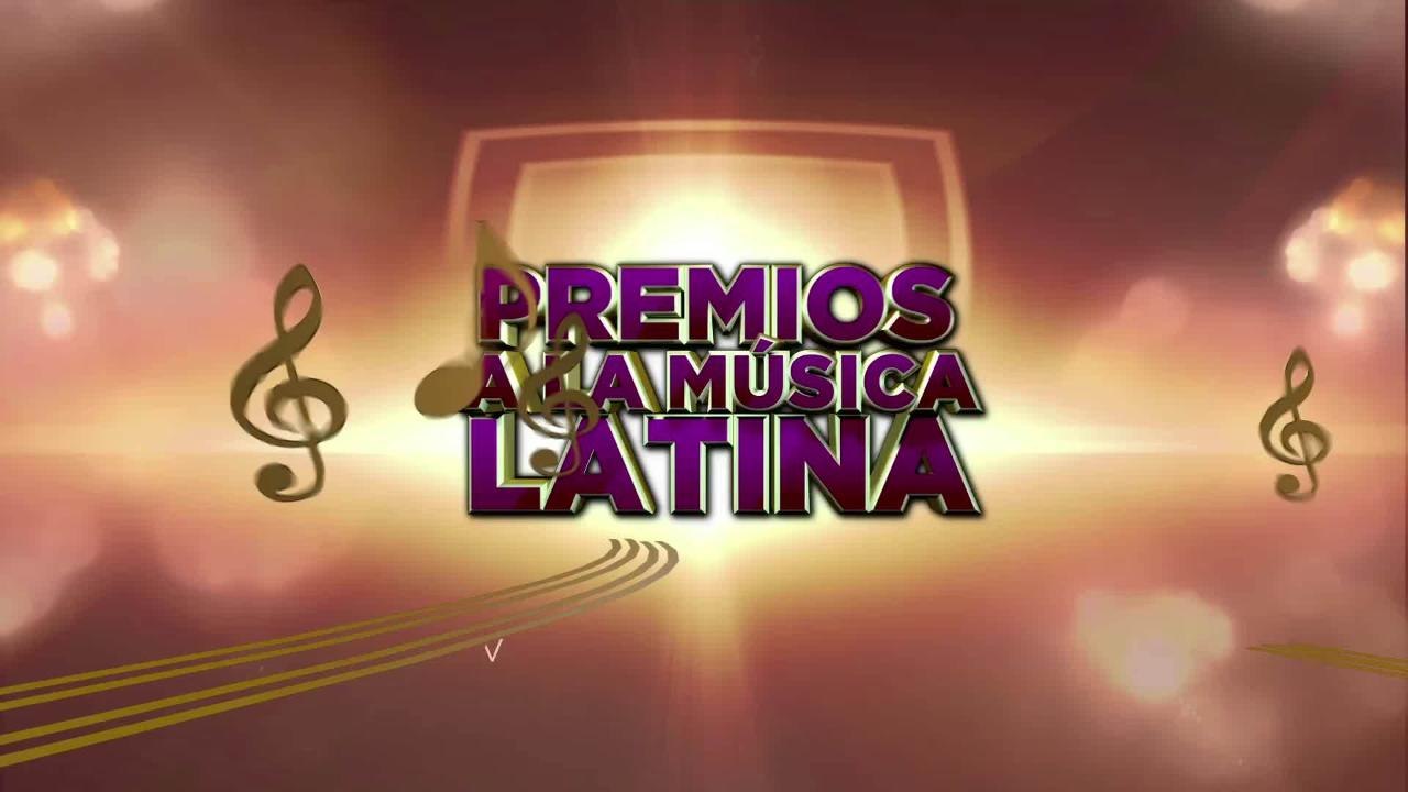 Fashionista habla sobre las modas de la alfombra verde