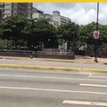 Explosiones en Venezuela durante votaciones de la Constituyente