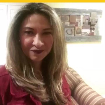 Cómo ahorrar tiempo al enviar mensajes o correos